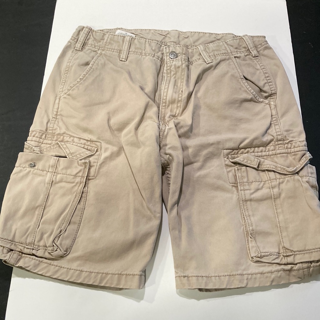 Levi’s Cargo Pants 31 Inch Waist